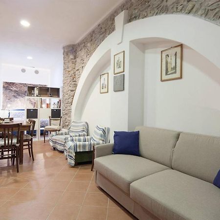 La Cantina Di Lorenza فيرناتْسا المظهر الخارجي الصورة