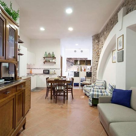 La Cantina Di Lorenza فيرناتْسا المظهر الخارجي الصورة