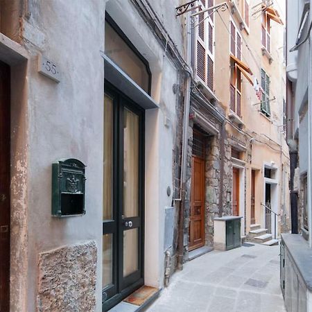 La Cantina Di Lorenza فيرناتْسا المظهر الخارجي الصورة